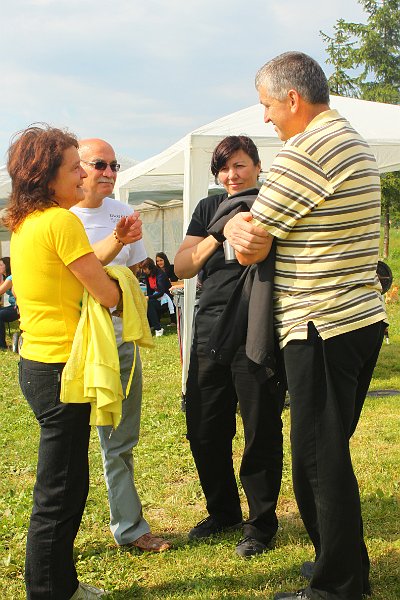 Sportovy den 2013 264.JPG